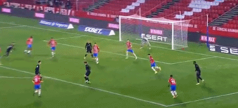 MSI战队排名出炉，BLG排名第二，力压五冠王Faker，第一毫无悬念