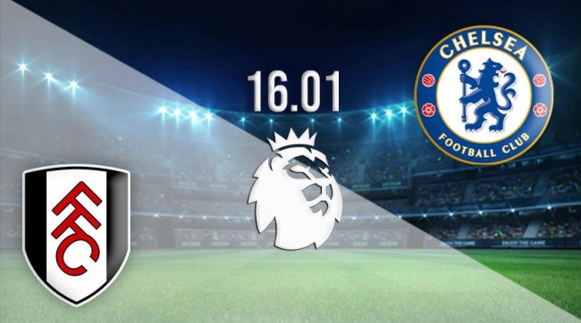 [羽毛球]安洗莹夺得女单金牌