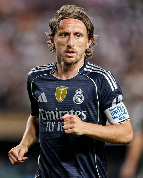 2025 年 MLB 全明星本垒打大赛：大谷翔平遗憾止步决赛圈