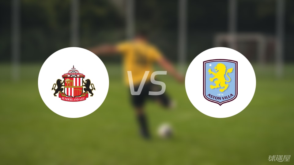 牛牛中期怎么判断形势（如何在牛牛中期研判局势）