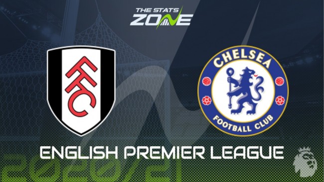 唐斯是尼克斯过去50年来砍35+15+5次数最多的球员