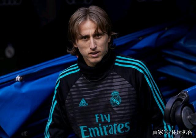 全球主要国家的博彩监管框架梳理（全球重点国家博彩监管体系概览）