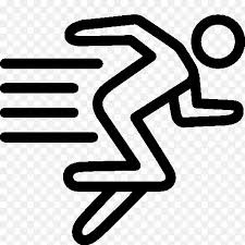 棋牌游戏防沉迷机制解析