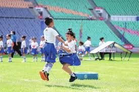 台湾职棒：中信兄弟在 2021 年直落四横扫统一狮，夺得时隔 11 年总冠军