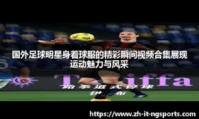 欧洲赛区BB战队斩获PUBG PGS8总冠军，独享10万美元赛事奖励