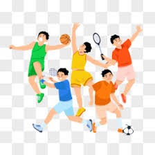 傷了中鋒霍姆葛倫依然強大 雷霆11連勝西區獨走之謎