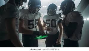 炸金花不是拼脸面（炸金花比的不是脸面）