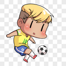 意甲锋线效率分析 核心前锋决定比赛走向