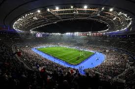 和平精英新赛季职业选手数据排行