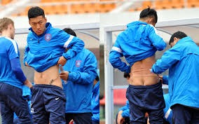 浓眉26+12+5杜兰特34分 独行侠主场力克火箭