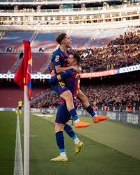 深度解析：博彩公司的“反欺诈算法”如何识别并封禁打水团队。（博彩平台反欺诈算法解读：识别与封禁打水团队的机制）