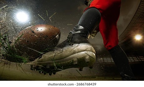 密尔沃基酿酒人投手科宾·伯恩斯夺得 2021 年国联赛扬奖