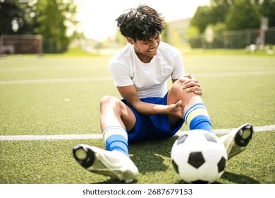 《咒术回战》官方严打侵权手游，山寨游戏面临下架