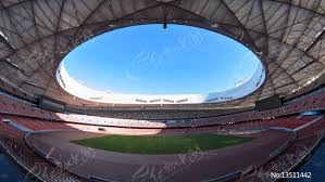 哈登超越奥尼尔！升至NBA历史得分榜第9