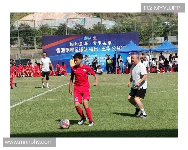 解析为什么优秀的游击手被视为内野防守的指挥塔与实战大脑