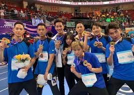 连丢两盘出局！老将张帅不敌前温网冠军，对手豪夺跨年12连胜