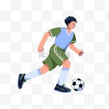 今天是北京时间2025年12月10日星期三，欢迎收看早报！