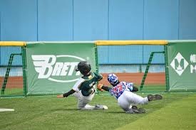 这牌一出你暴露了（此牌一出，你就原形毕露）