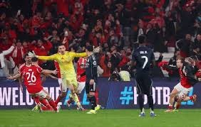 把詹姆斯防到崩溃的男人#篮球