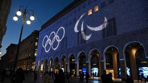 《燕云十六声》《羊蹄山之魂》《刺客信条影》画面对比 谁更强？