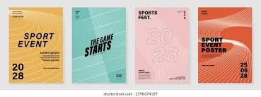 恩梅加：我对比赛的结果不满意，对手把握了比赛