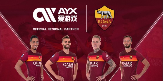 亲的话