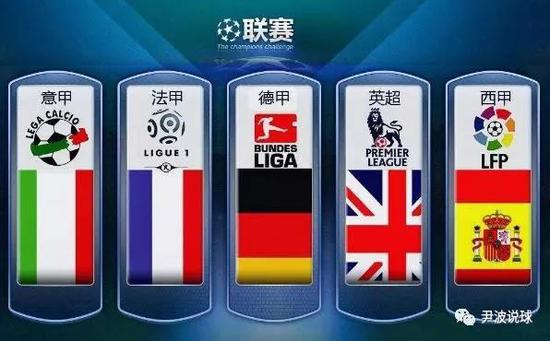 热爱与执着
