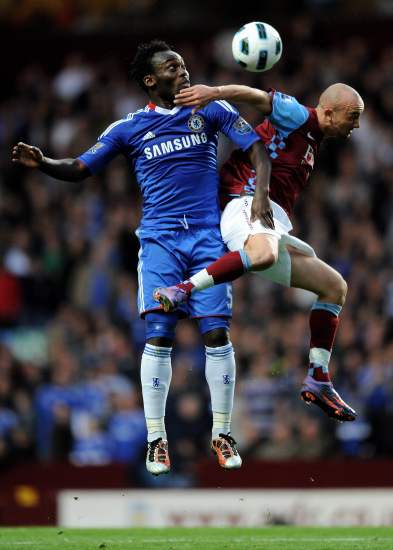 多次出现因 多次出现因