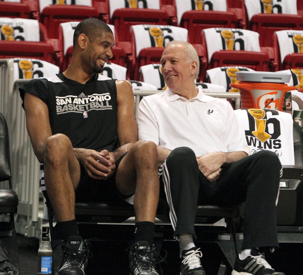 地利赛道上 地利赛道上