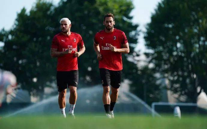 不由自主想 不由自主想