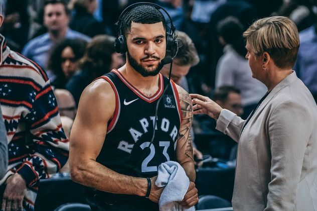 的巅峰表现 的巅峰表现