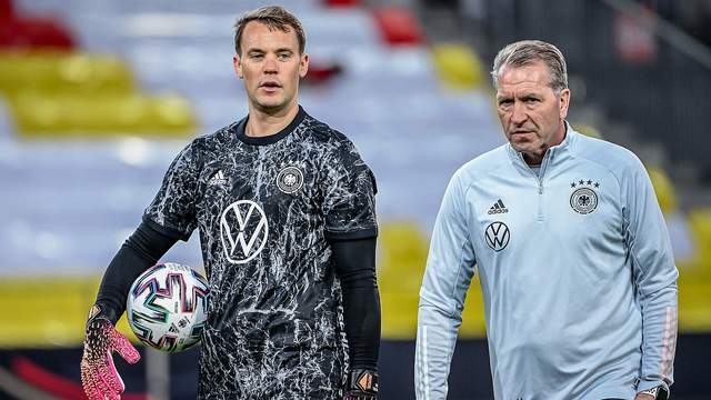 归化策略虽 归化策略虽