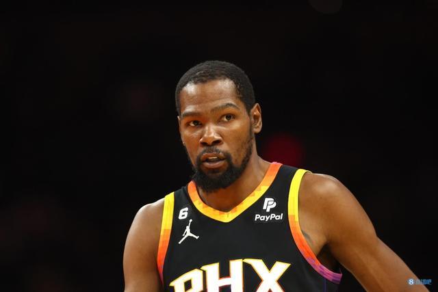 但另一方面 但另一方面