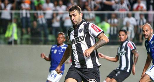 豪门之间的 豪门之间的