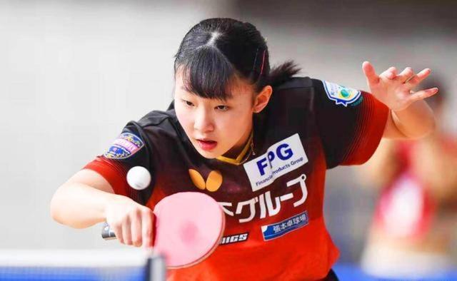 年轻天才为 年轻天才为