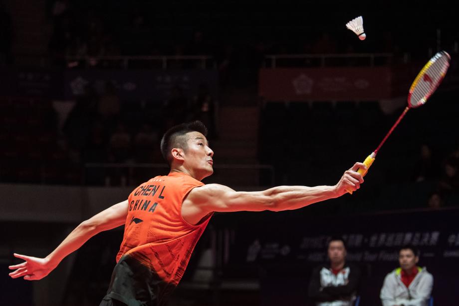 始终保持对 始终保持对