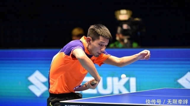 他们一直引 他们一直引