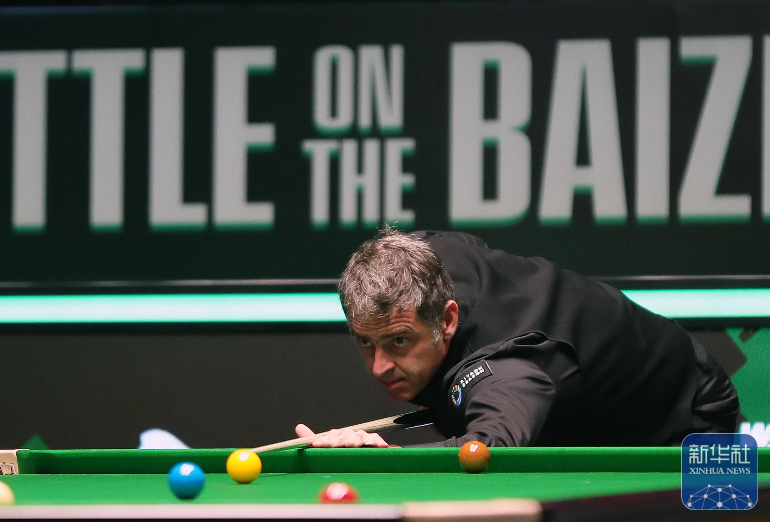 历中得到了 历中得到了