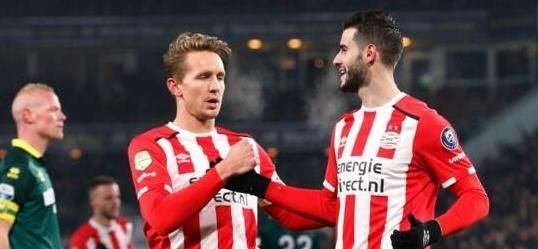 更在于塑造 更在于塑造