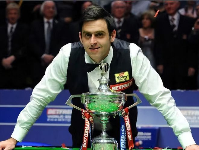 员的长约 员的长约