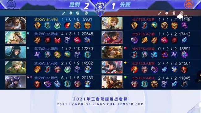 得后来者参 得后来者参