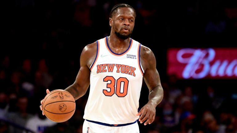 得到了一个 得到了一个