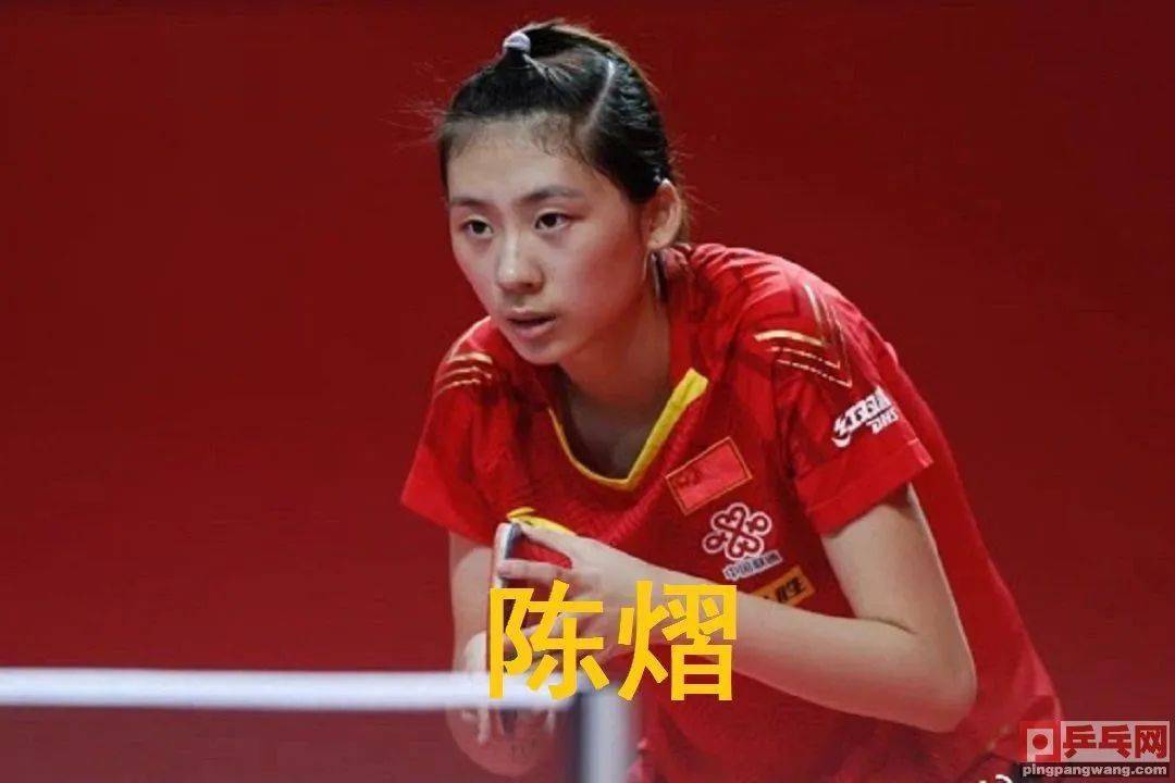 很多人不理 很多人不理