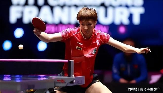 事的申办上 事的申办上