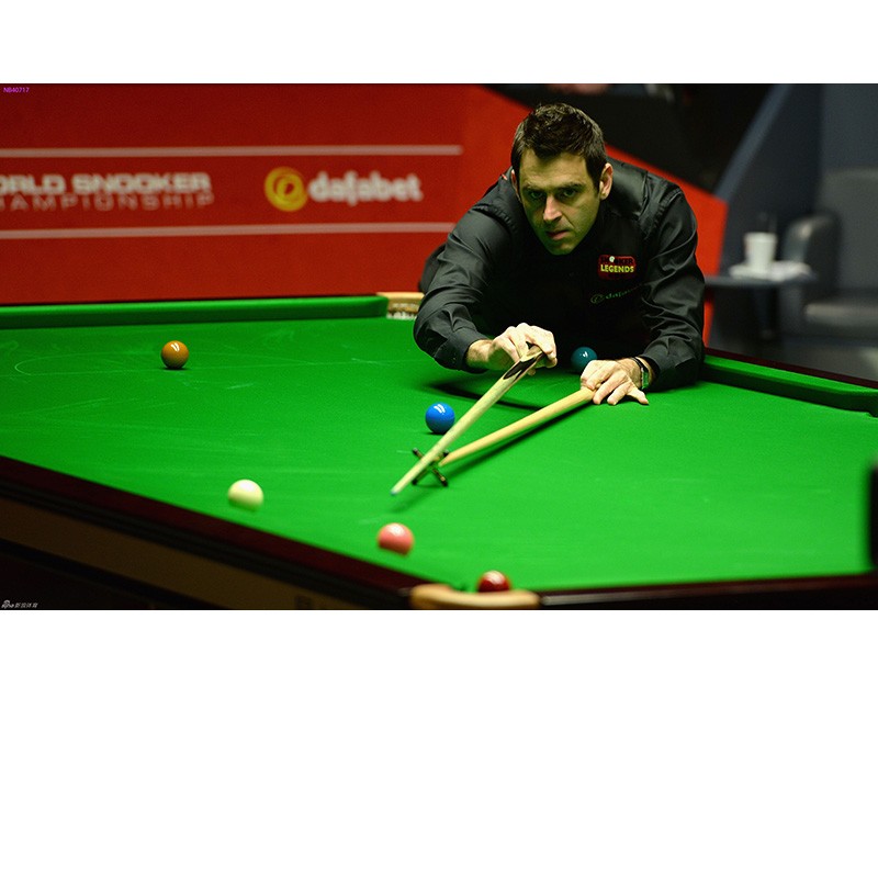 使整体防守 使整体防守