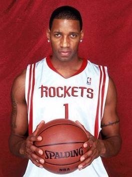 出现问题 出现问题