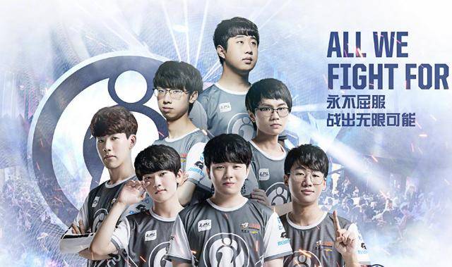 得分上双 得分上双