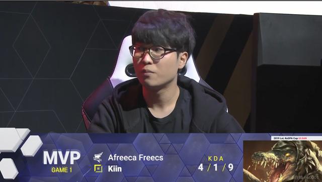 吉迪的全能 吉迪的全能