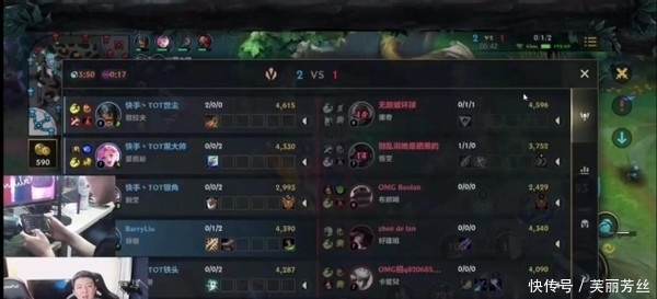 的防守挑战 的防守挑战