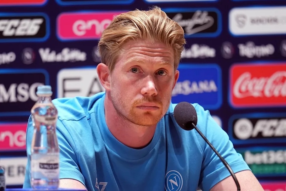 引发热议 引发热议